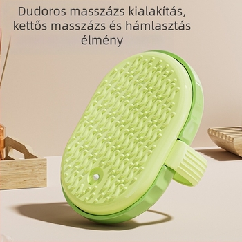 Határokon átnyúló háztartási fürdőradírozás, elhalt hámsejtek eltávolítása, sárdörzsölés, speciális préselt folyékony fürdőkefe, többfunkciós folyadékkal adalékolt masszázsfürdőradír