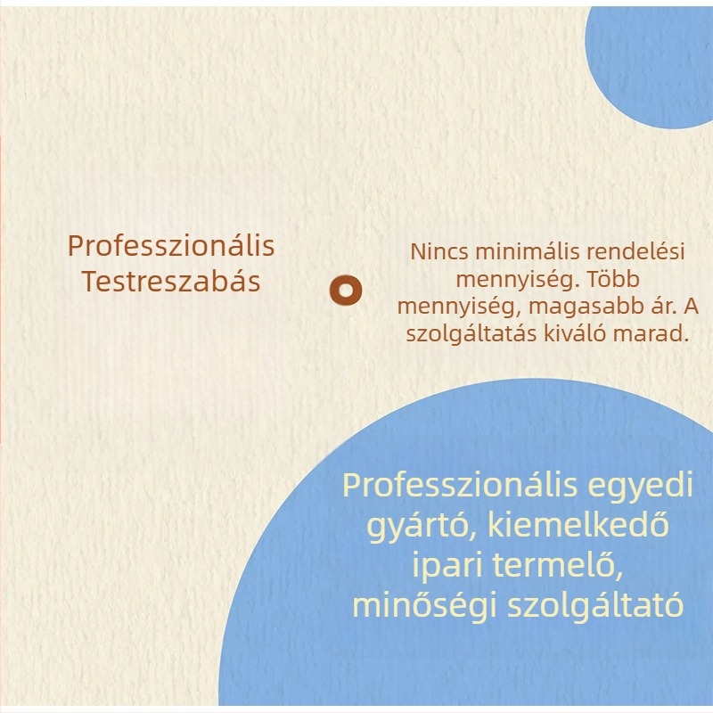 Nagykereskedelmi egyedi bőr borbély tetoválóművész szerszámtáska kényelmes