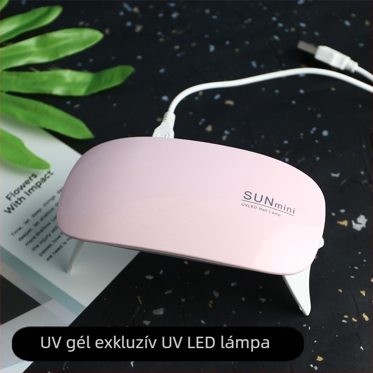 UV ragasztó Speciális UV lámpa Kristályragasztó Kézzel készített barkács ékszerszerszám Anyagcsomag Késztermék