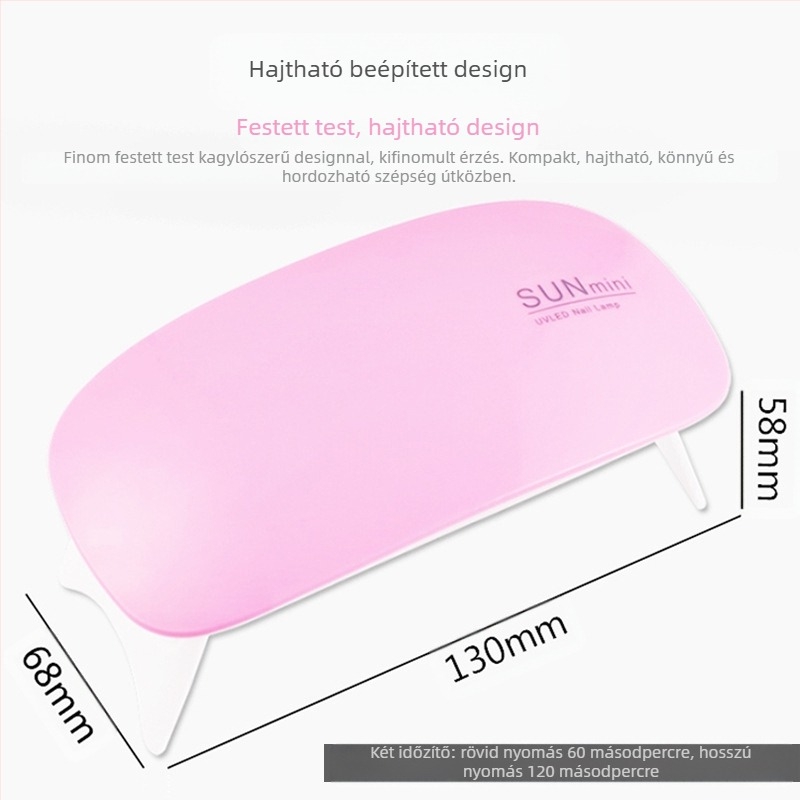 UV ragasztó Speciális UV lámpa Kristályragasztó Kézzel készített barkács ékszerszerszám Anyagcsomag Késztermék