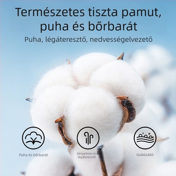 Fiú pamut nyári ruhák Baba mintás rövid ujjú gyermek nyári ruha stylist fiú divatos új kerek nyakú póló