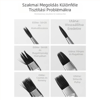 Körömdíszítés olajos lemosó toll vízvédő toll toll érintős toll nem árt tolllemosó toll folyékony fototerápiás toll tisztító folyadék körömápolási üzlet különleges