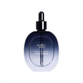 Körömdíszítés olajos lemosó toll vízvédő toll toll érintős toll nem árt tolllemosó toll folyékony fototerápiás toll tisztító folyadék körömápolási üzlet különleges