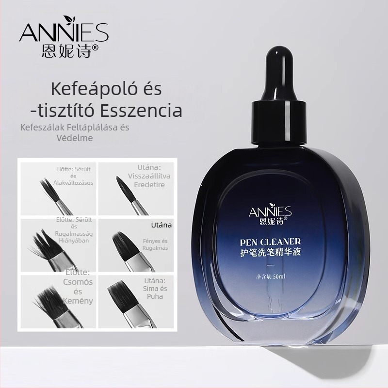 Körömdíszítés olajos lemosó toll vízvédő toll toll érintős toll nem árt tolllemosó toll folyékony fototerápiás toll tisztító folyadék körömápolási üzlet különleges