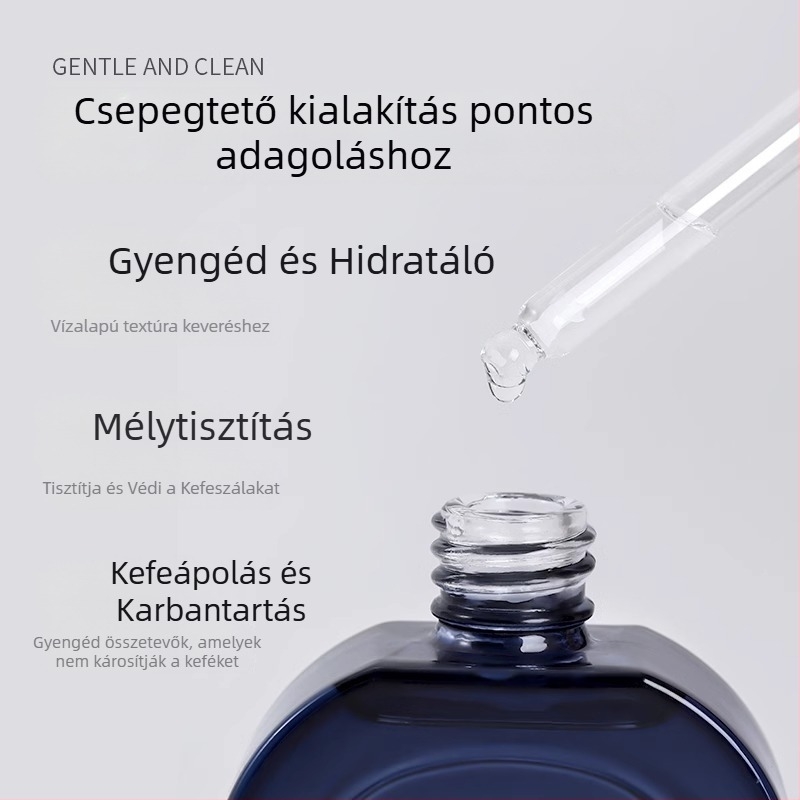 Körömdíszítés olajos lemosó toll vízvédő toll toll érintős toll nem árt tolllemosó toll folyékony fototerápiás toll tisztító folyadék körömápolási üzlet különleges