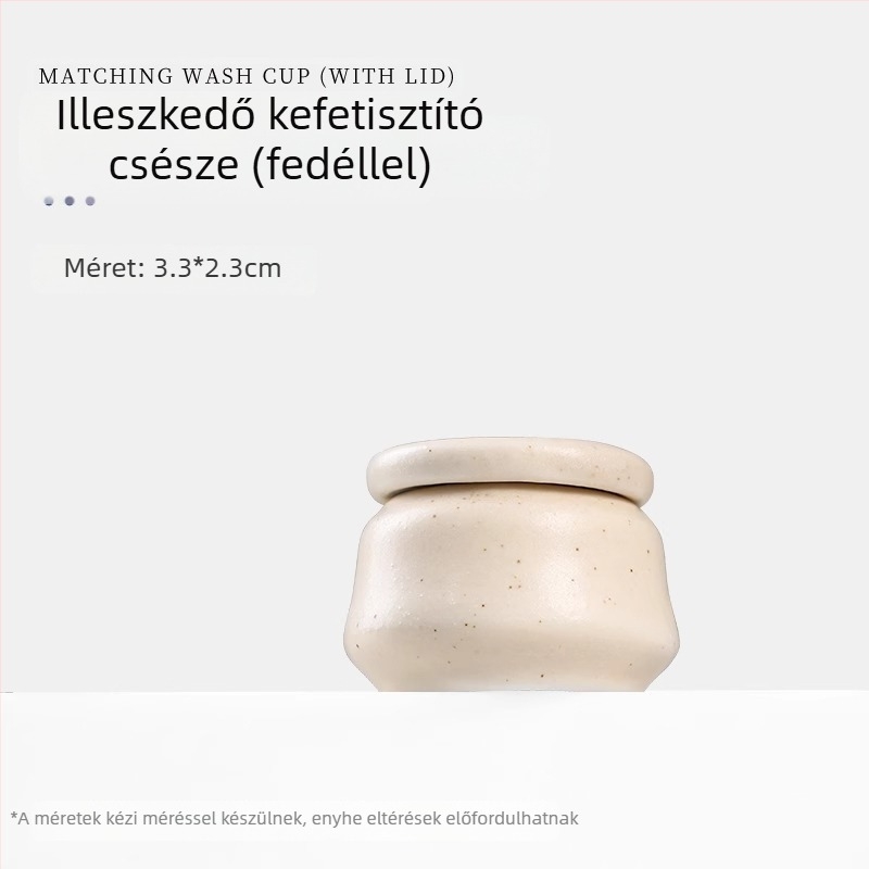 Körömdíszítés olajos lemosó toll vízvédő toll toll érintős toll nem árt tolllemosó toll folyékony fototerápiás toll tisztító folyadék körömápolási üzlet különleges