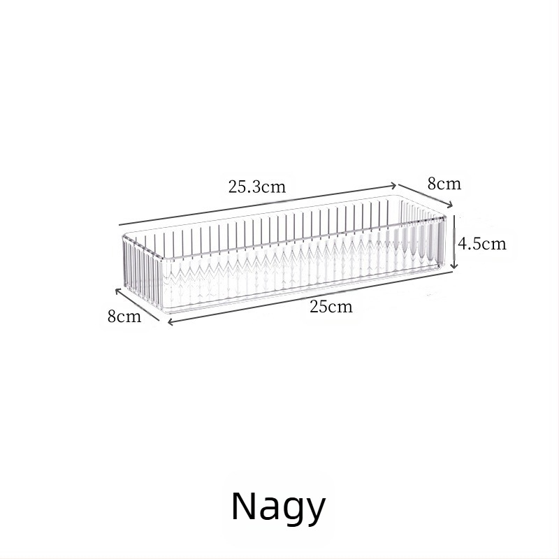 Kozmetikai kis doboz, rekeszes fésülködőasztal, bőrápoló, szemhéjfesték-tányér, irattartó doboz, beépített rúzsfiók, tárolódoboz