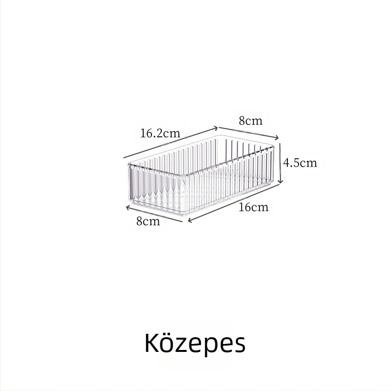 Kozmetikai kis doboz, rekeszes fésülködőasztal, bőrápoló, szemhéjfesték-tányér, irattartó doboz, beépített rúzsfiók, tárolódoboz