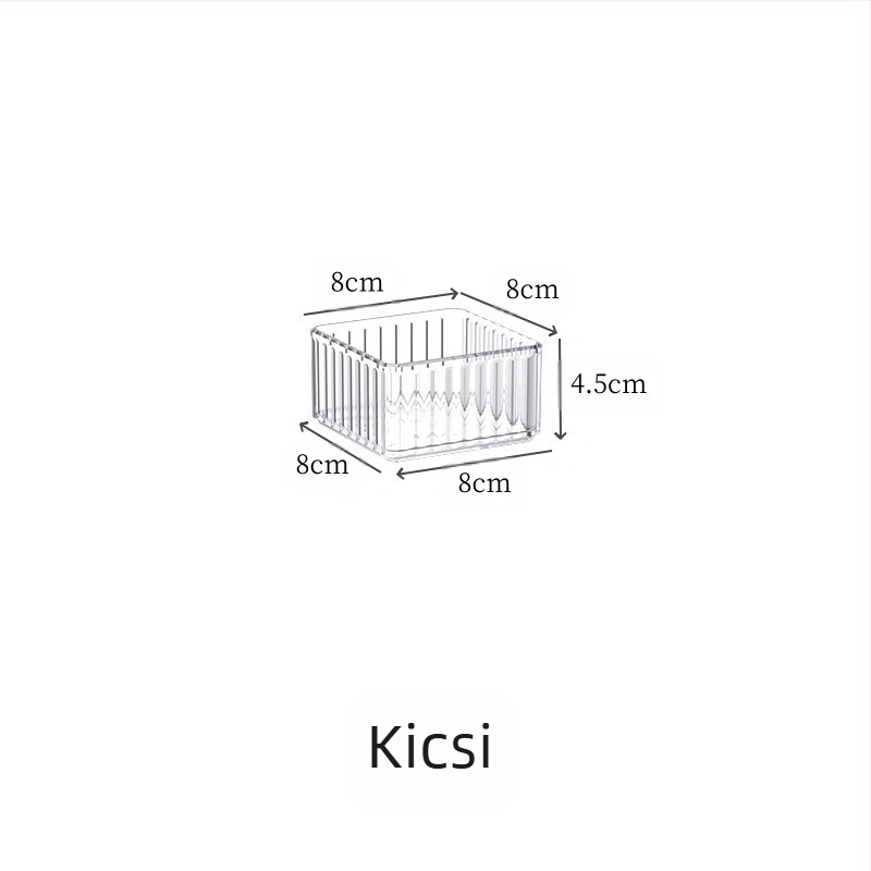 Kozmetikai kis doboz, rekeszes fésülködőasztal, bőrápoló, szemhéjfesték-tányér, irattartó doboz, beépített rúzsfiók, tárolódoboz