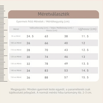 Határokon átnyúló európai és amerikai stílusú gyermek rövid ujjú póló betűnyomással, nyári új gyermekruházat, kerek nyakú póló fiúknak és lányoknak, külkereskedelem