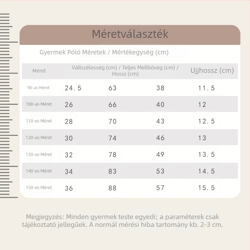 Határokon átnyúló európai és amerikai stílusú gyermek rövid ujjú póló betűnyomással, nyári új gyermekruházat, kerek nyakú póló fiúknak és lányoknak, külkereskedelem