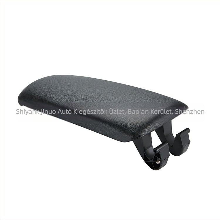 Legnépszerűbb export Audi A4 B6 B7 02-07 kartámasz huzat fekete szürke bézs