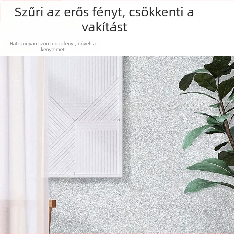 High-end Ktv doboz dekorációs háttér tapéta 3D sztereó technológia érzéki csillogó por faldekoráció falfestmény bár