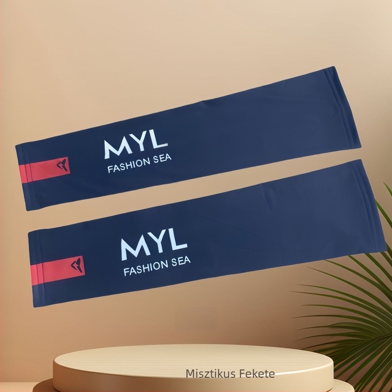 Nyári inspirációk Divatos jégkabátok Férfi kézvédők Vezetői UV-álló jégkabátok Selyemkabátok Női jégkabátok Naptejkabátok