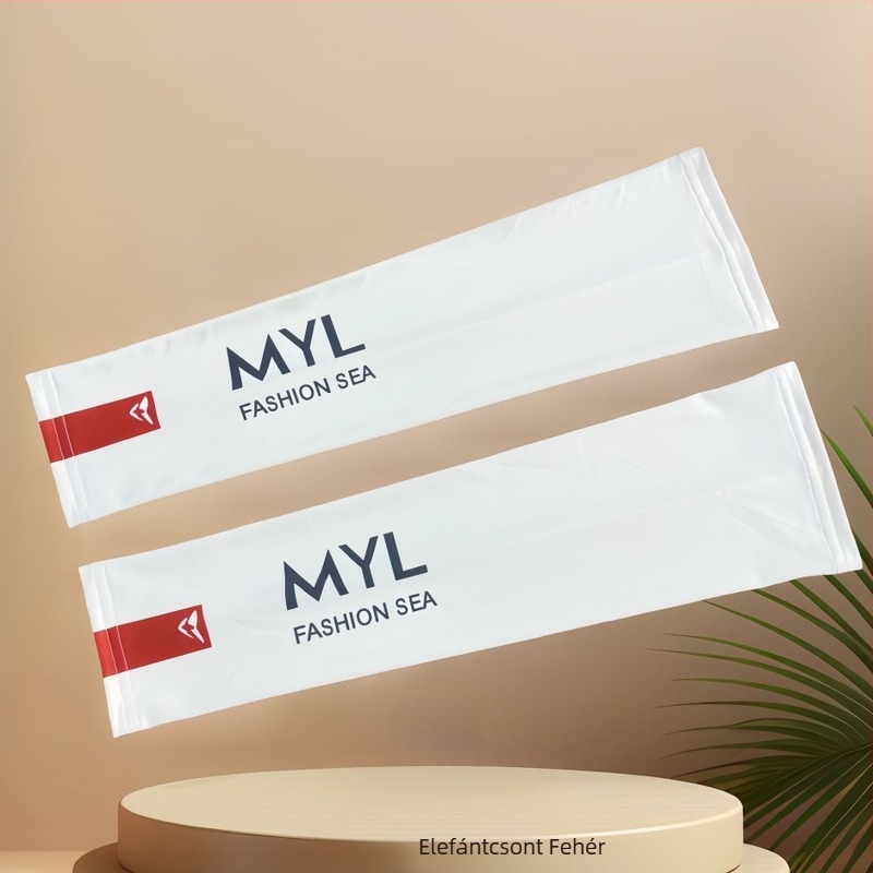 Nyári inspirációk Divatos jégkabátok Férfi kézvédők Vezetői UV-álló jégkabátok Selyemkabátok Női jégkabátok Naptejkabátok