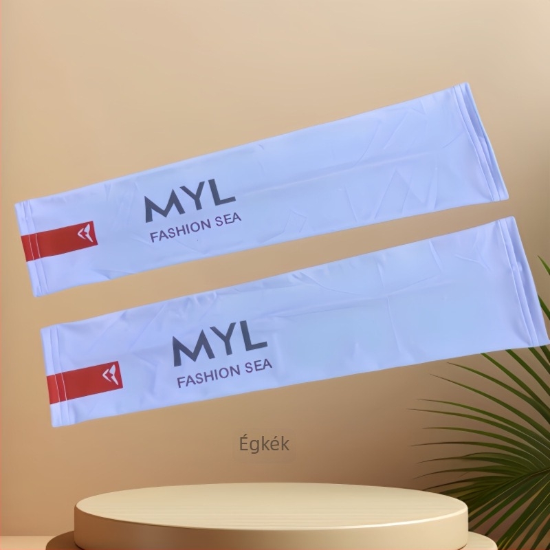 Nyári inspirációk Divatos jégkabátok Férfi kézvédők Vezetői UV-álló jégkabátok Selyemkabátok Női jégkabátok Naptejkabátok