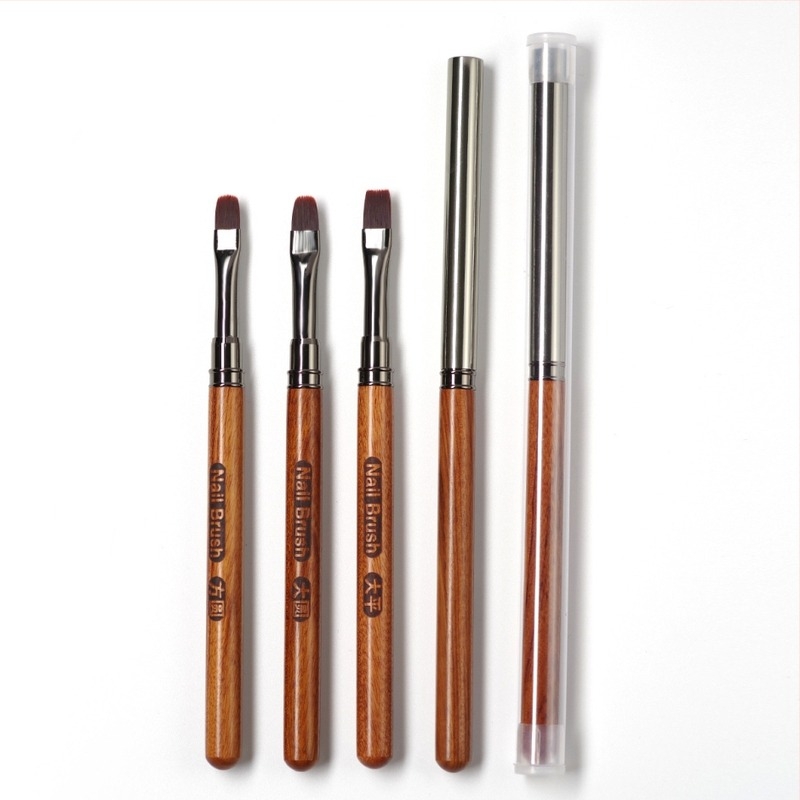 Manikűr toll, nagy, nagy, négyzet alakú, fototerápiás toll, nagy, lapos fejű, fedéllel, szantálfa rúd, nagy, széles, kerek toll, manikűr eszközök