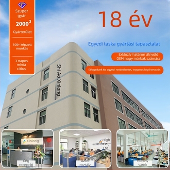 Új, különálló száraz és nedves piperetáska üzleti utazáshoz, Advanced Sense nagy kapacitású tárolótáska, vízálló kozmetikai táska