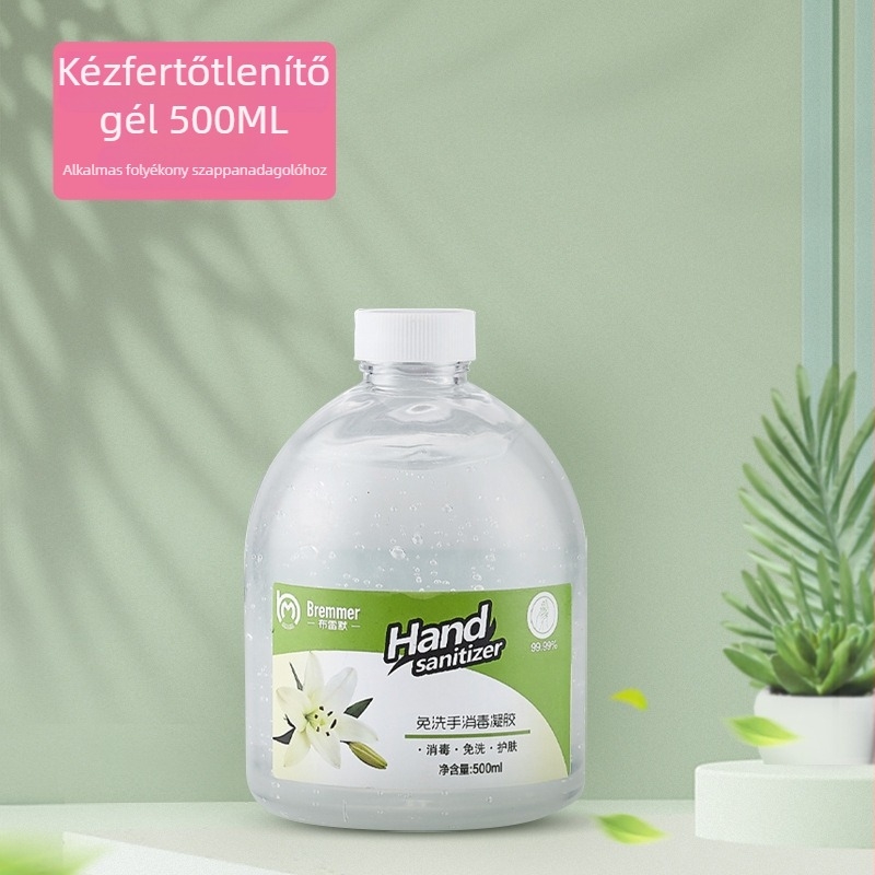 Morton hotel fürdőszoba kézfertőtlenítő falra akasztható WC konyhai mosószer gép lyukasztásmentes szappanadagoló kézfertőtlenítő doboz