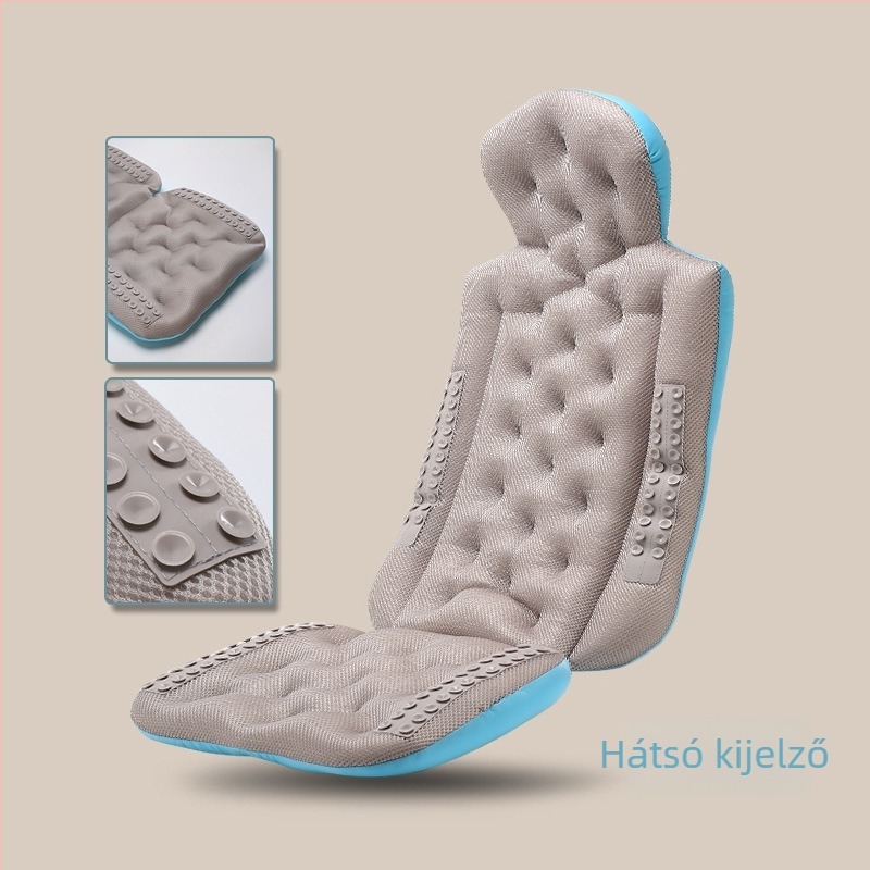 Source Factory Spot Kádpárnák, kádszőnyegek, csúszásgátló kádszőnyegek hosszú távú, stabil ellátása