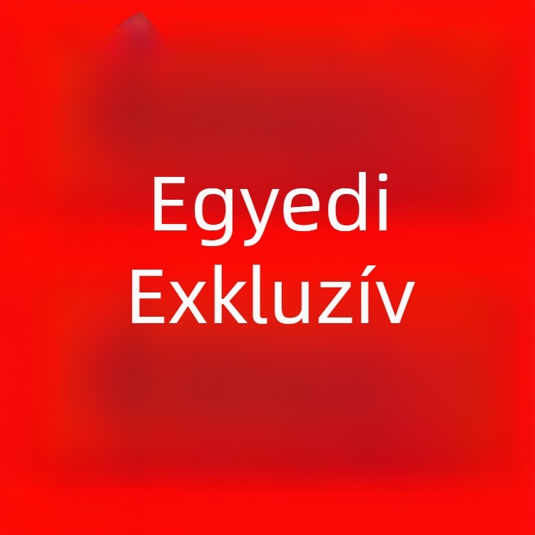 Koreai stílusú hengeres kozmetikai táska, nagy kapacitású, kültéri, vízálló mosdótároló táska, közvetlen gyári értékesítési logóval