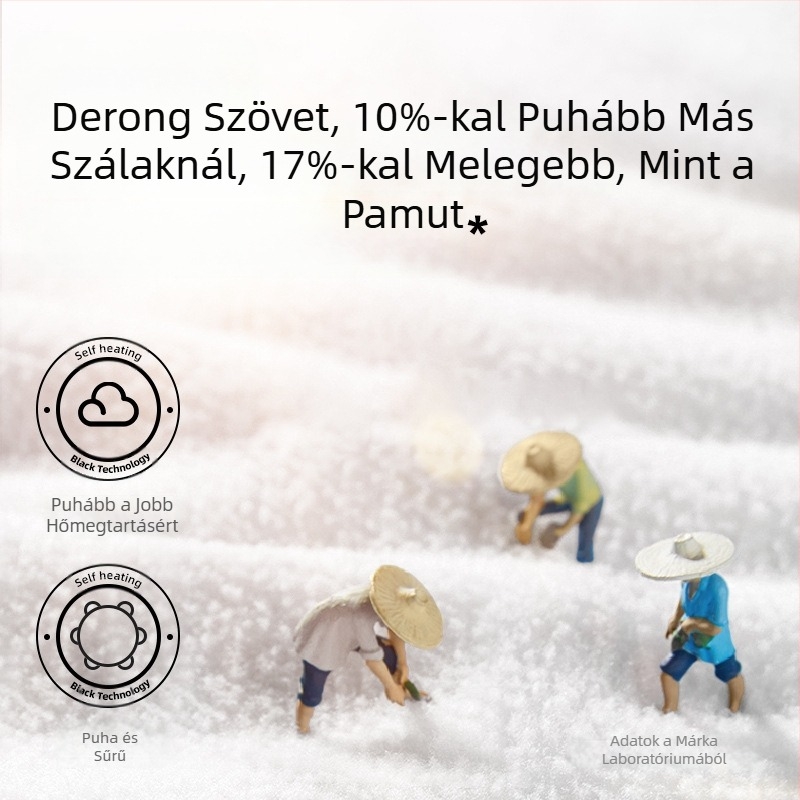 Őszi és téli német bársony fülpárnák férfiaknak és nőknek, kültéri, meleg, szélálló, hidegálló, hasított fülpárnák, valamint bársonyból készült, kis illatú szélfülpárnák