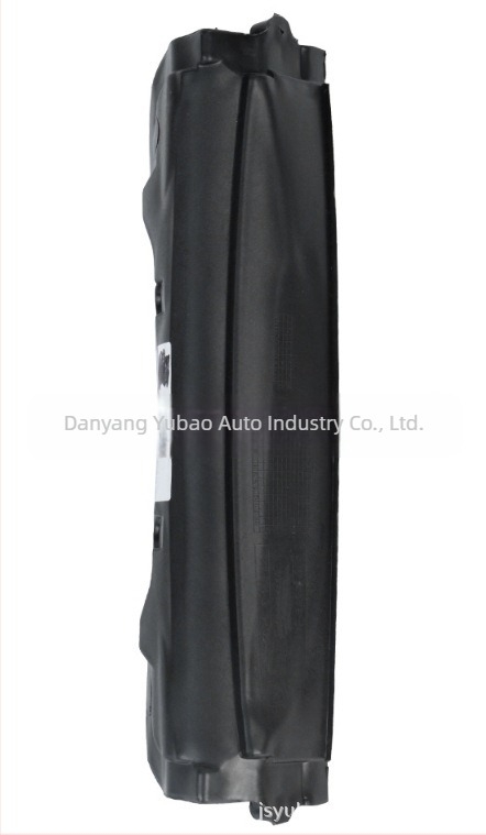 BMW X5E70 X6E71 motor hőszigetelő védőlemezhez, hátsó válaszfalhoz, tűzfal felső, középső és alsó védőlemezhez alkalmas