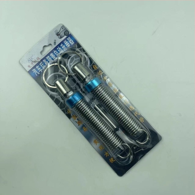 Autó csomagtartó rugó automatikus emelő csomagtartó emelő rugó állítható emelőnyílás univerzális módosítás