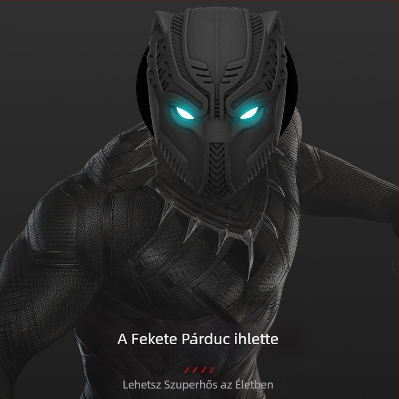 Párduc autó egygombos indító védőburkolat dekorációs matricák belső dekorációs matricák univerzális gyújtásgyűrű autó belső kiegészítők