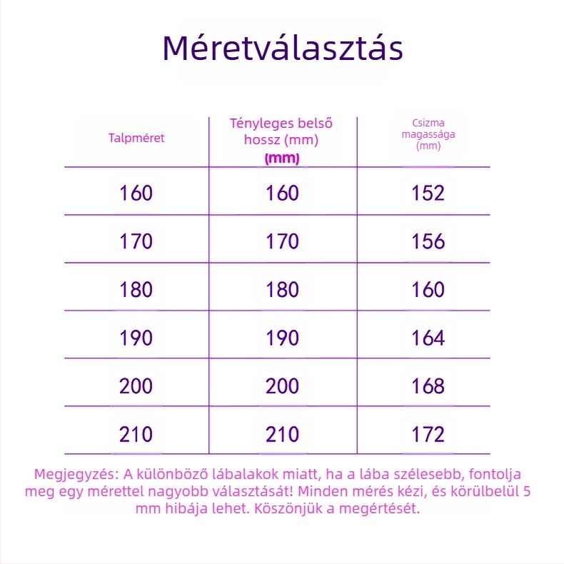 Sanrio vízálló Beam Kulomi tavaszi és nyári gyermek esőcipő, rövid csővel, kültéri, csúszásmentes, négy évszakos kislány esőcsizma