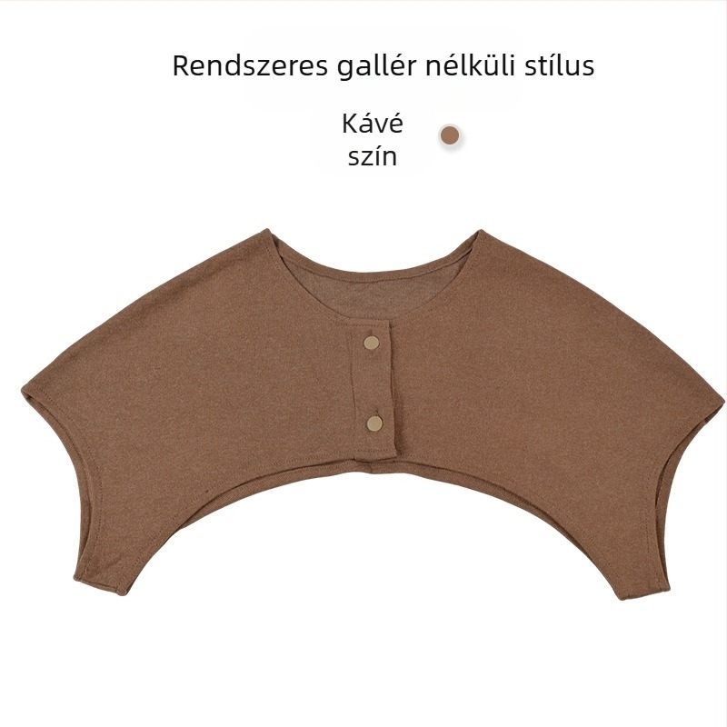 Derong önmelegítő terhes anya alvó nyaki gerinc hidegálló mellény középkorú és idős meleg kendő női rejtett szülés utáni vállvédők