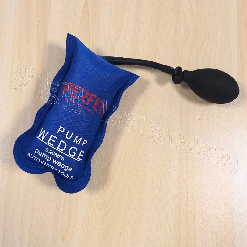 Tpu hálós bilincs ajtó- és ablakbeépítés légzsák légpárna légzsák vastagított és teherbíró 200 kg