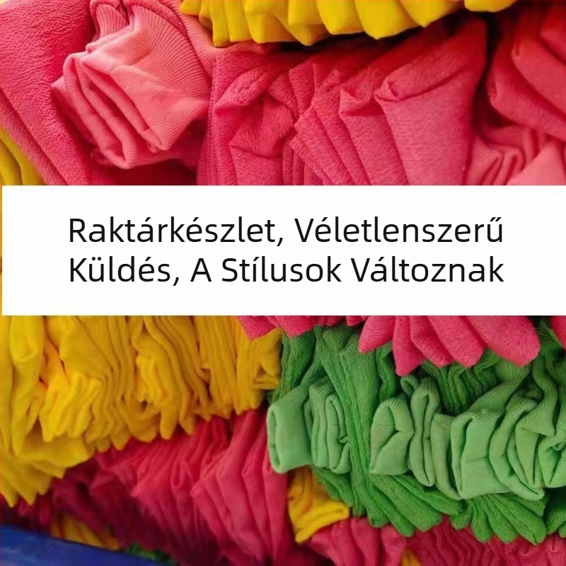 Erős durva homokszemcsés hátradírozó törölköző, Hosszú csíkos hátradírozó törölköző, Kétoldalas fürdőlepedő, Hátradírozó törölköző, Nem kell segítséget kérni a szennyeződések eltávolításához, Hátradírozó törölköző