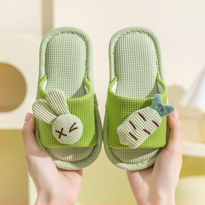 Gyerekpapucsok lányoknak, beltéri csúszásgátló, alkalmas tavaszra és őszre, szülő-gyermek párosítás, egész évszakos vászonpapucsok fiúknak és lányoknak