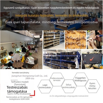 Fás Rózsafa Pipa Háromfunkciós Száraz Pipa Dohányzási Kiegészítők Nagykereskedelmi Dohányzsákos Pipa 9mm Szűrt Tömörfa Pipa Szantálfa