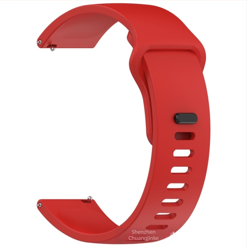 Redmi Watch5Active szilikon szíj, Redmi watch5 Lite, Redmi 5 Youth Edition csuklópánt