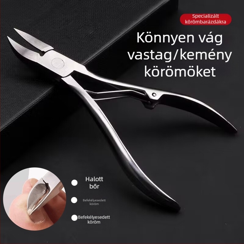 Körömvágók körömvágókhoz körömvágókkal körömvágókkal körömvágókkal körömvágókkal körömvágókkal ferde körömcsipeszekkel ferde körömcsipeszekkel ferde körömcsipeszekkel pedikűrvágók