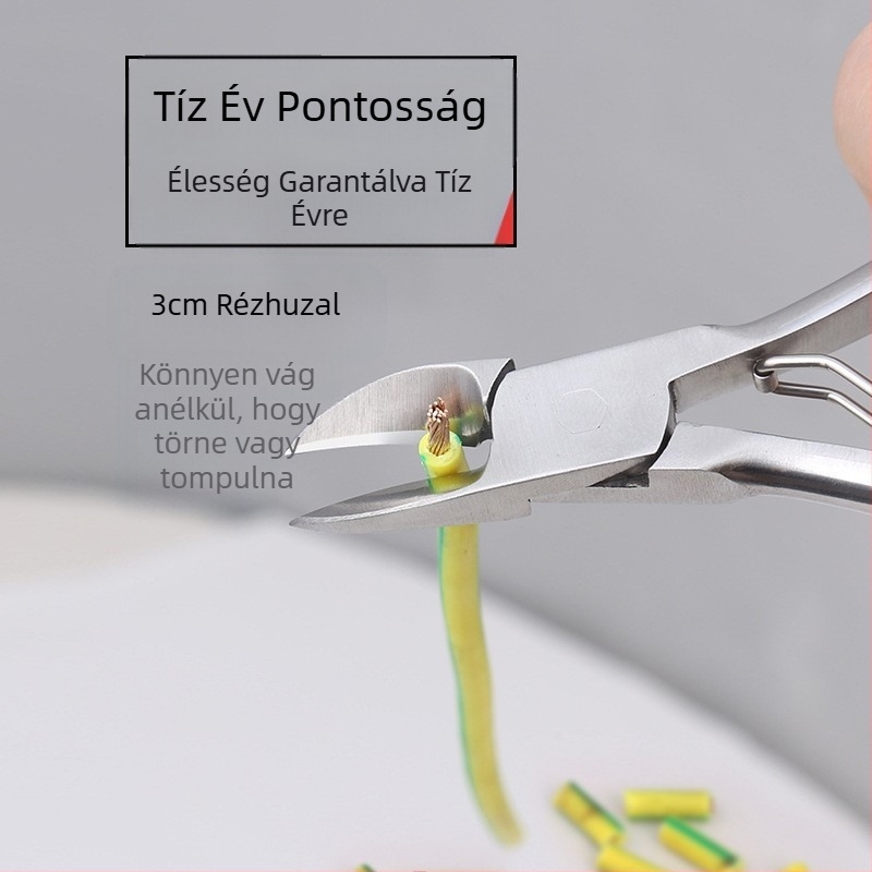 Körömvágók körömvágókhoz körömvágókkal körömvágókkal körömvágókkal körömvágókkal körömvágókkal ferde körömcsipeszekkel ferde körömcsipeszekkel ferde körömcsipeszekkel pedikűrvágók