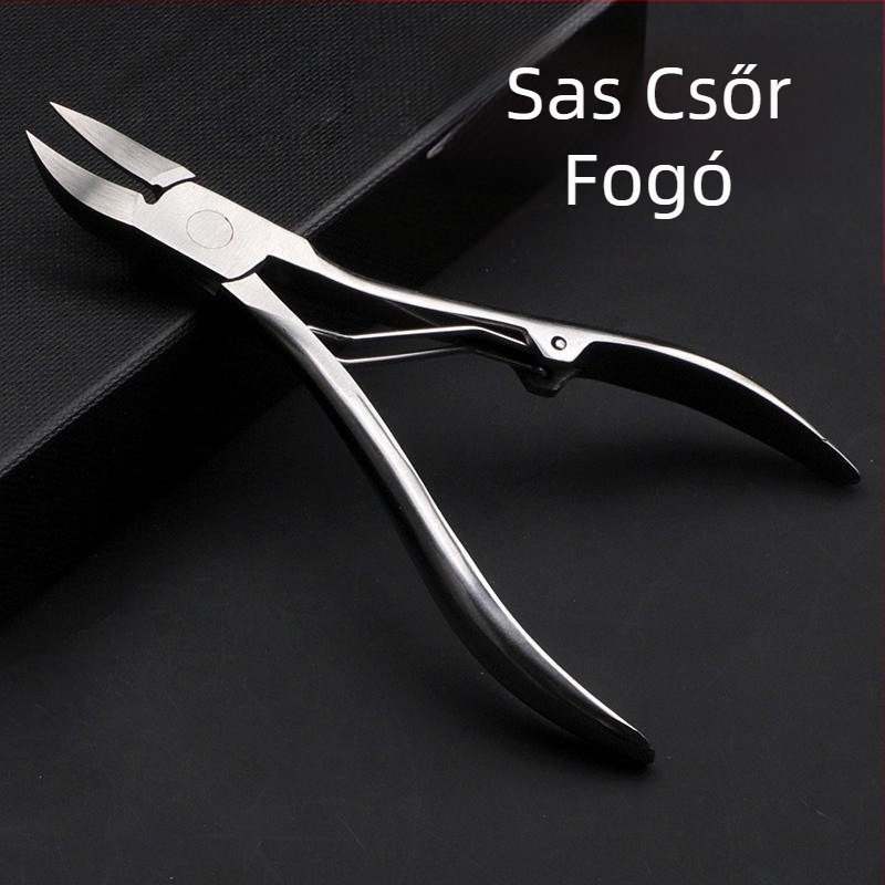 Körömvágók körömvágókhoz körömvágókkal körömvágókkal körömvágókkal körömvágókkal körömvágókkal ferde körömcsipeszekkel ferde körömcsipeszekkel ferde körömcsipeszekkel pedikűrvágók
