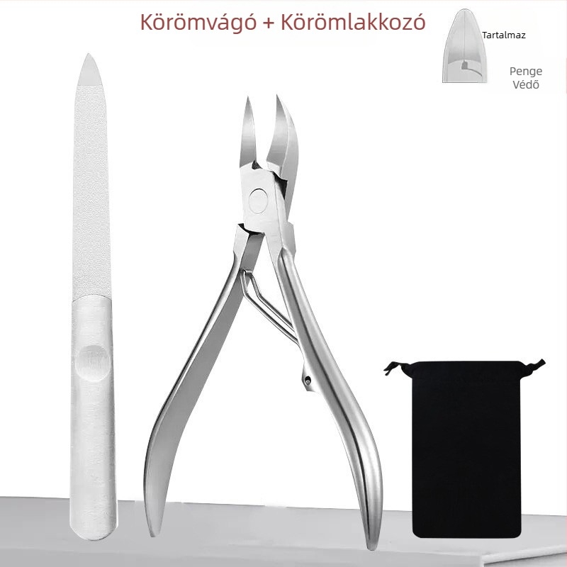 Körömvágók körömvágókhoz körömvágókkal körömvágókkal körömvágókkal körömvágókkal körömvágókkal ferde körömcsipeszekkel ferde körömcsipeszekkel ferde körömcsipeszekkel pedikűrvágók