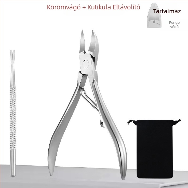 Körömvágók körömvágókhoz körömvágókkal körömvágókkal körömvágókkal körömvágókkal körömvágókkal ferde körömcsipeszekkel ferde körömcsipeszekkel ferde körömcsipeszekkel pedikűrvágók