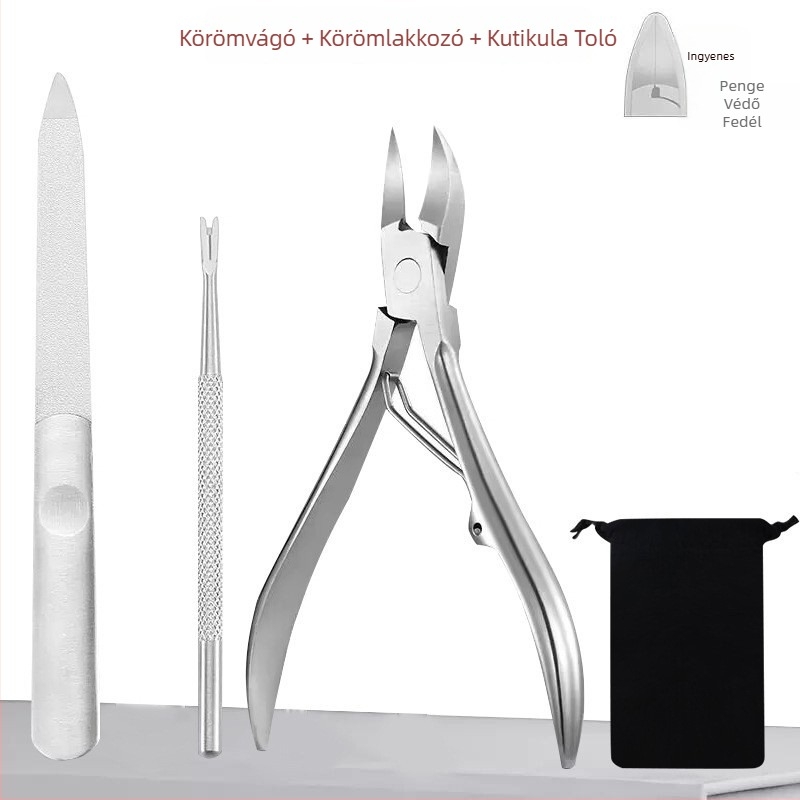 Körömvágók körömvágókhoz körömvágókkal körömvágókkal körömvágókkal körömvágókkal körömvágókkal ferde körömcsipeszekkel ferde körömcsipeszekkel ferde körömcsipeszekkel pedikűrvágók