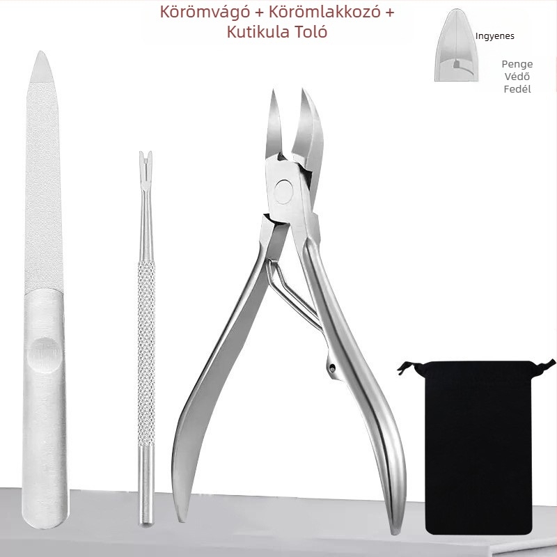 Körömvágók körömvágókhoz körömvágókkal körömvágókkal körömvágókkal körömvágókkal körömvágókkal ferde körömcsipeszekkel ferde körömcsipeszekkel ferde körömcsipeszekkel pedikűrvágók