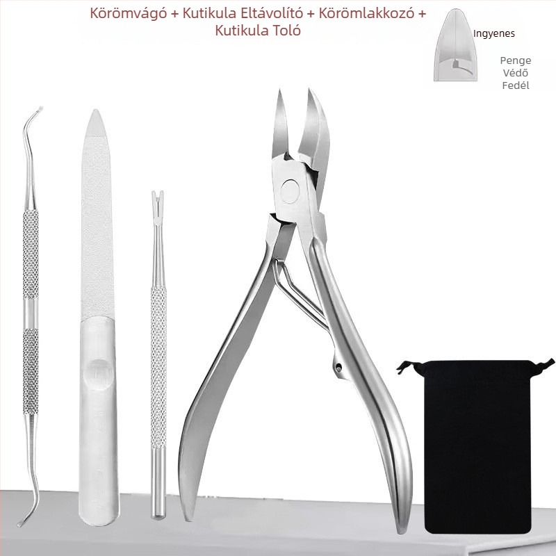 Körömvágók körömvágókhoz körömvágókkal körömvágókkal körömvágókkal körömvágókkal körömvágókkal ferde körömcsipeszekkel ferde körömcsipeszekkel ferde körömcsipeszekkel pedikűrvágók