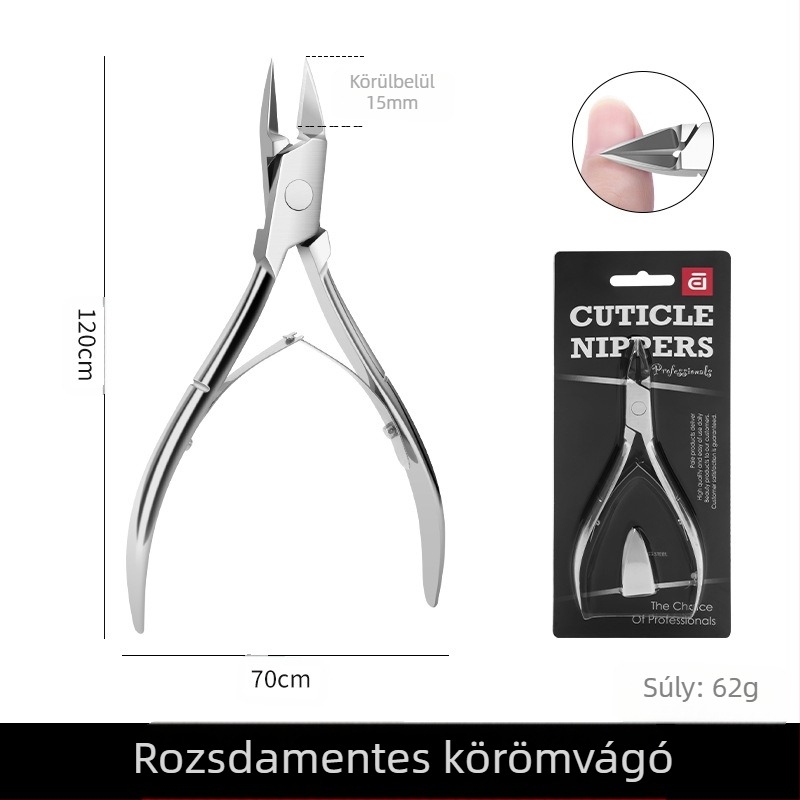 Körömvágók körömvágókhoz körömvágókkal körömvágókkal körömvágókkal körömvágókkal körömvágókkal ferde körömcsipeszekkel ferde körömcsipeszekkel ferde körömcsipeszekkel pedikűrvágók