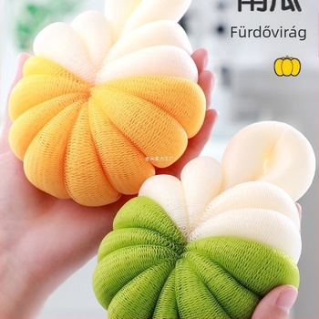 Fürdőlabda, Fürdőviráglabda, Gyerek fürdőlabda, Szuper puha női fürdőlabda, Fürdővirág habfürdő férfiaknak