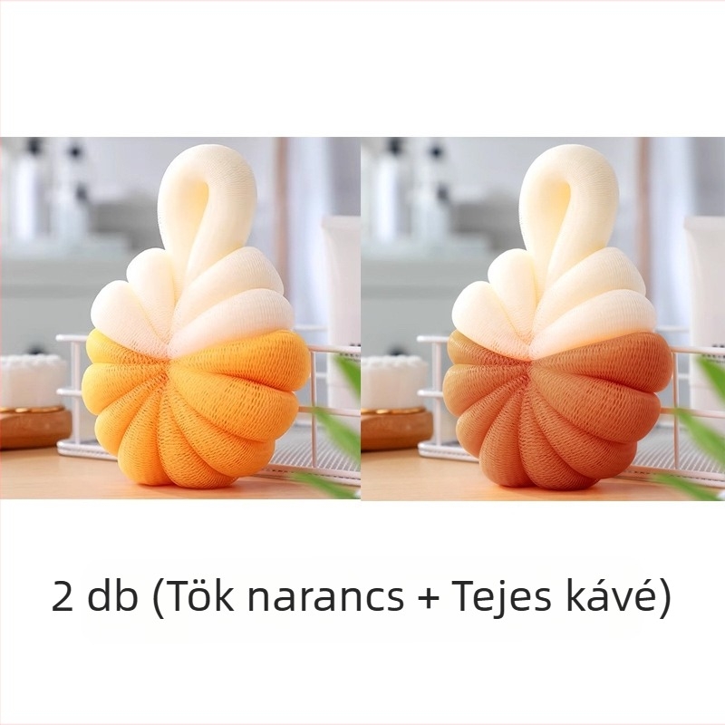 Fürdőlabda, Fürdőviráglabda, Gyerek fürdőlabda, Szuper puha női fürdőlabda, Fürdővirág habfürdő férfiaknak