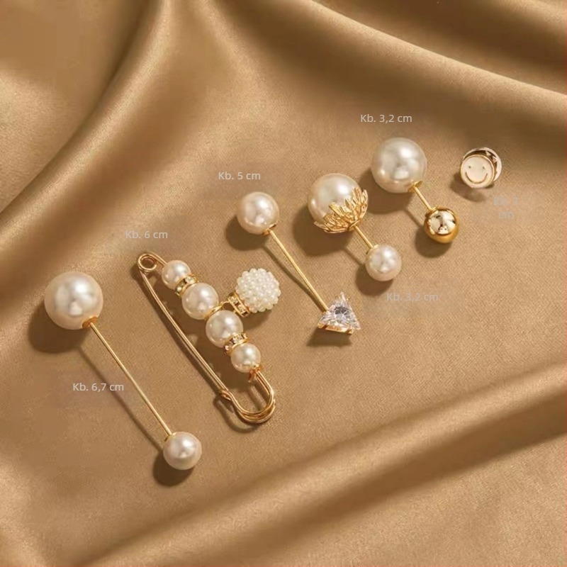 Deréktű kiegészítők Fix ruhák meghúzása Derékváltozás Kis tárgy Derékcsat Futásgátló Csúcsminőségű Bross Női