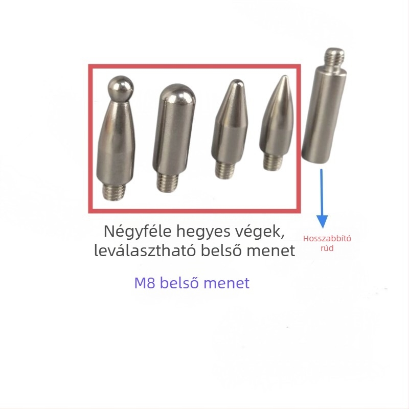 9P1E autó sárvédő csúszó rúd sárvédő kerék szemöldökjavító feszítővas feszítővas gödör festékmentes lemezmegmunkáló