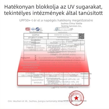 Selyemsál Nyári Napvédő Sál Női Jég Selyem Vékony Kendő Kültéri Vezetéshez UV-szűrős Nyakvédő Hamis Gallér Nyakvédő